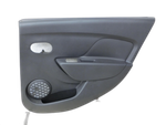 Interior_Door_Panel_Right_Rear_for_Dacia_Sandero_II_2_B8_13-17