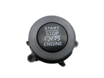 Jeep Renegade 18-24 Schalter Start Stop On Off Anlassschalter Jeep Renegade 18-24 23.01.2019 00735625734... Vorschau 1