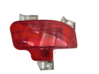 Opel Zafira C 16-19 Rückleuchte Rücklicht Heckleuchte Links orig Opel Zafira C 16-19 29.10.2018 gebraucht Vorschau 1