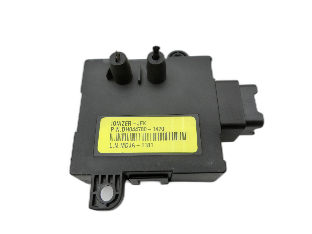 Control Unit Ionizer Climate for KIA Optima JF K5 15-20 - Bild 1