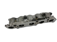 Ford S-Max WA6 06-10 2,5T 162KW C25KDTD Ansaugbrücke Ansaugkrümmer Ford S-Max WA6 06-10 18.07.2006 30650184... Vorschau 1