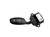 BMW E61 530xi LCI 07-09 Lenkstockschalter Tempomat Bedienung BMW E61 530xi LCI 07-09 10.12.2008 6951352 61316951352... Vorschau 1