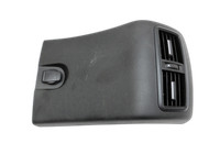 Renault Talisman 15-22 Luftdusche Luftdüse Mitte Hinten Renault Talisman 15-22 12.02.2019 969501212R 0340311-35... Vorschau 1