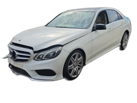 Mercedes E250 W212 13-16