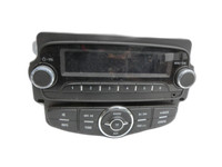 Opel Corsa E 14-19 Autoradio Opel Corsa E 14-19 03.01.2017 39068066 557799431 gebraucht Vorschau 1