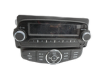 Opel Corsa E 14-19 Autoradio Opel Corsa E 14-19 03.01.2017 39068066 557799431 gebraucht Vorschau 1