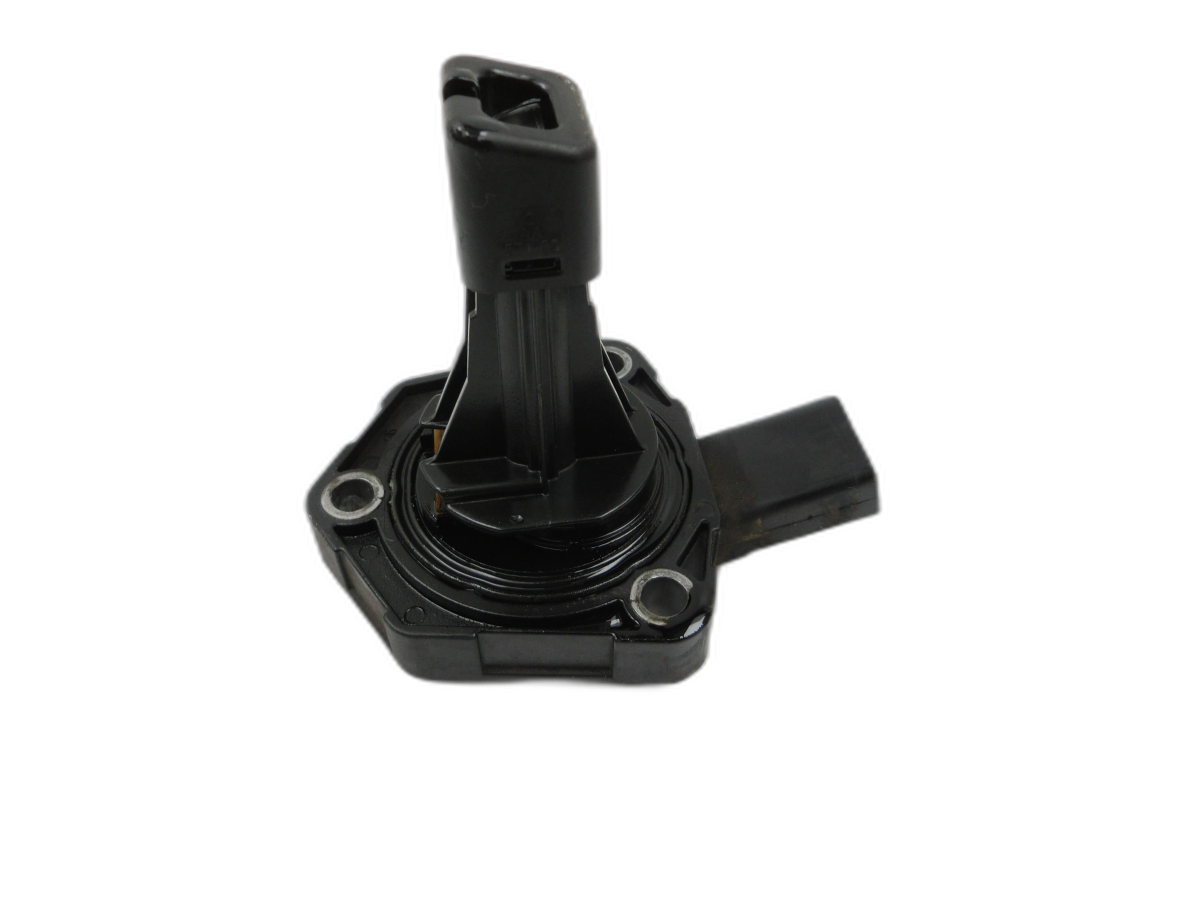 Sensor Oil level for VW Passat B8 3G 14-19 - Bild 1