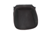Seat Mii KF1 11-16 Sitzbezug Sitzpolster für Fahrersitz Sitz Links Vorne beheizt Seat Mii KF1 11-16 30.03.2016... Vorschau 1