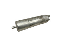BMW E46 3er 318d 01-05 2,0d 95KW Kraftstoffpumpe Diesel Pumpe BMW E46 3er 318d 01-05 23.10.2003 7165590 16117165590... Vorschau 1