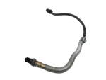 Sonda lambda posteriore Articolo 2 per BMW E90 325xi 05-09