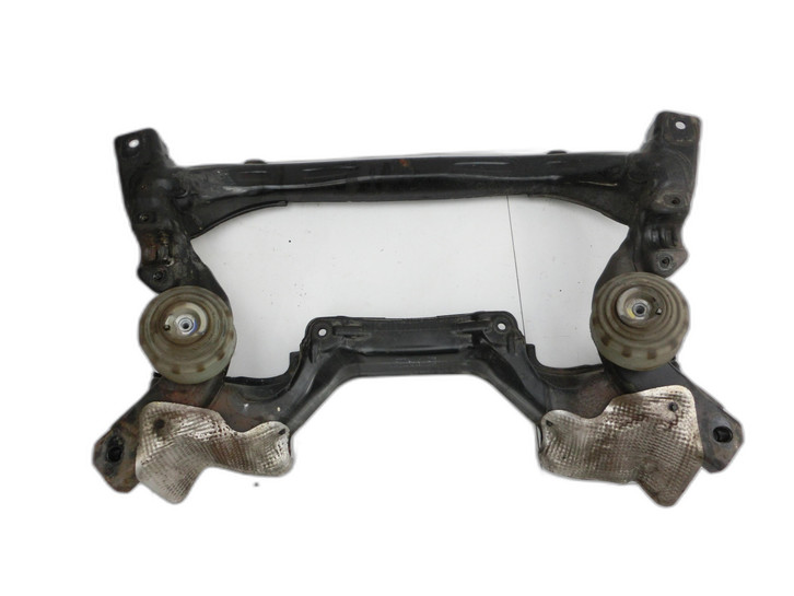 Mercedes C219 CLS 08-10 350 CGI 3,5 215KW Vorderachse Motorträger Motorhalter Achsträger  - Bild 1