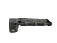 Audi A6 C7 4G 10-14 Lim Halter Träger Aufnahme Führung für Stoßstange Links Hinten Audi A6 C7 4G 10-14 25.10.2011... Vorschau 1