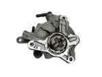 Ford Kuga I 08-12 TDCi 2,0 120KW DW10C Unterdruckpumpe Vakuumpumpe Ford Kuga I 08-12 05.11.2010 9M5Q-2A451-AB... Vorschau 1