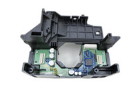 Ford Mondeo IV BA7 07-10 Schaltzentrum für Lenkrad Ford Mondeo IV BA7 07-10 07.11.2007 6G9T-13N064-CH gebraucht Vorschau 1