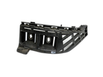 Mercedes S212 E350d 13-16 Kombi Halter Träger Aufnahme Führung für Stoßstange Rechts Hinten Mercedes S212 E350d... Vorschau 1