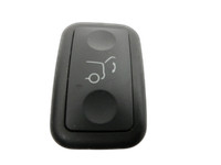 Mercedes S204 W204 C320 07-14 Kombi Schalter Öffner Links Vorne Elektr. Heckklappe Mercedes S204 W204 C320 07-14... Vorschau 1