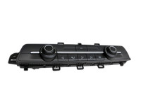 Opel Vivaro C K0 19-25 Bedienteil Bedienelement Heizung Klimabedienteil Opel Vivaro C K0 19-25 19.08.2020... Vorschau 1