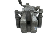 Toyota RAV4 IV 13-16 2.2 D-4D 110KW Bremssattel Bremszange Hinten Rechts Toyota RAV4 IV 13-16 04.07.2014... Vorschau 1