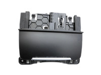 Audi A5 8T S-Line 07-12 Aschenbecher Ascher ohne Zigarettenanzünder Audi A5 8T S-Line 07-12 24.06.2009 8K0857951C... Vorschau 1