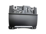 Audi A5 8T S-Line 07-12 Aschenbecher Ascher ohne Zigarettenanzünder Audi A5 8T S-Line 07-12 24.06.2009 8T0857951... Vorschau 1