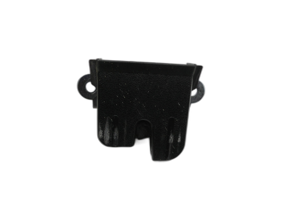 Lock for Hatchback Door Tailgate Locks VW Golf VI 6 1K Variant 09-13 - Bild 1