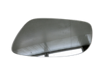 Mirror_Details_outside_mirror_only_Glass_Left_for_VW_Touran_1T_03-06