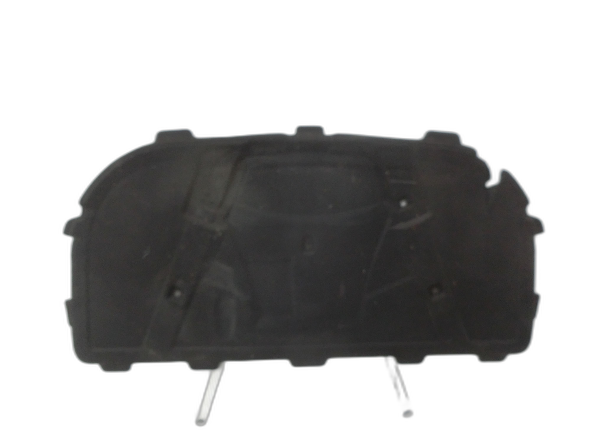 Isolamento termico per Cofano motore Audi A4 8K B8 11-15 - Bild 1