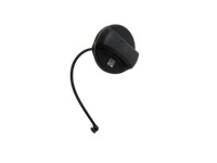 BMW F40 M135i 19-25 Tankdeckel Verschluss Tankverschluss BMW F40 M135i 19-25 16.03.2021 16117482902 7482902... Vorschau 1