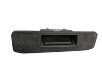 Mercedes S205 W205 14-18 Kombi Blende Griffleiste für Heckklappe Mercedes S205 W205 14-18 16.04.2015 A2057400172... Vorschau 1