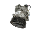 Opel Meriva B S10 10-13 1,4i 74KW Klimakompressor Klima Kompressor Opel Meriva B S10 10-13 22.03.2010 13250608... Vorschau 1
