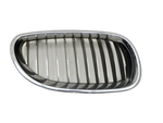Griglia anteriore mascherina Dx per BMW E61 LCI 530d 07-10