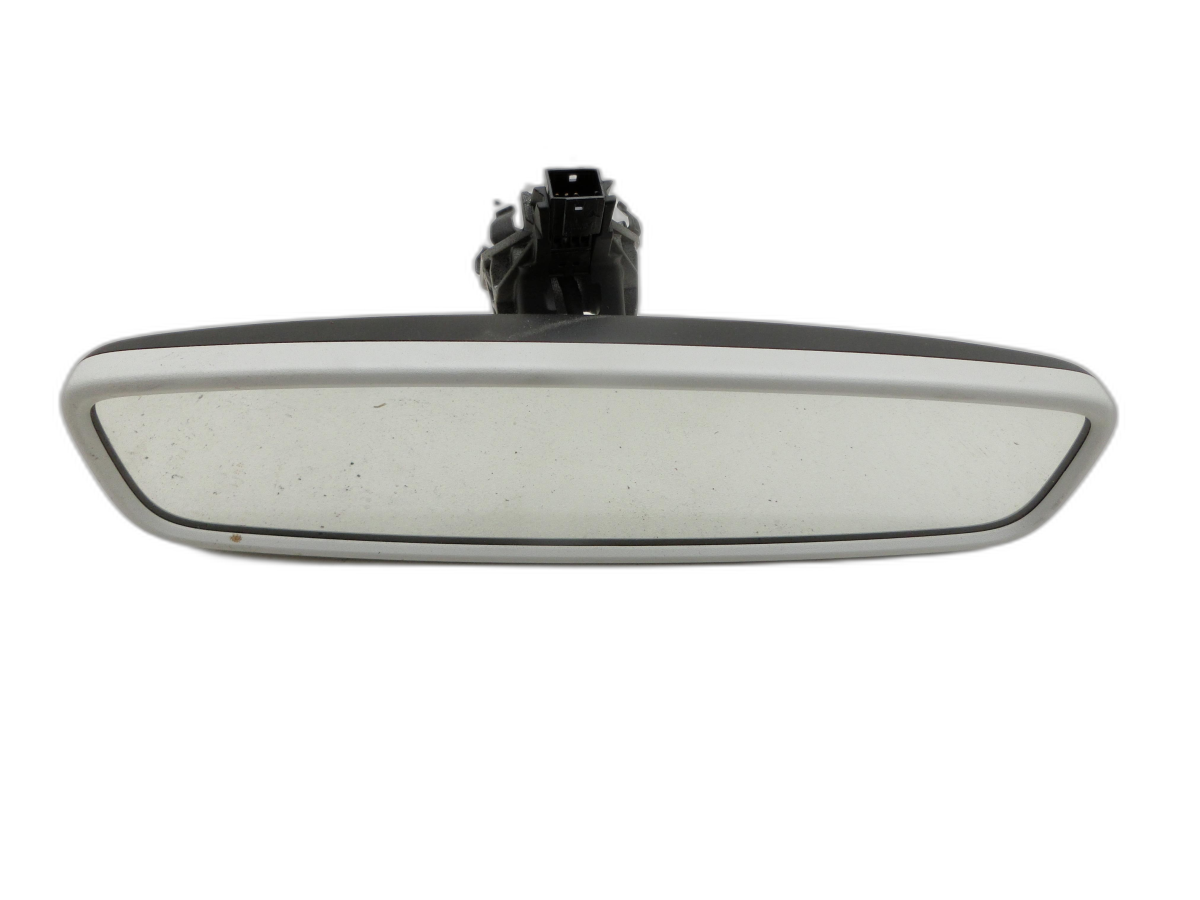 Retrovisor interior Espejo para Seat Ibiza FR 6J 15-17 - Bild 1
