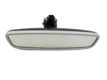 Interior_Mirror_Rear_View_Mirror_Mirror_Details_inner_for_Seat_Ibiza_FR_6J_15-17