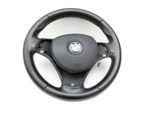 BMW E93 320d 07-13 Lenkrad Airbaglenkrad M-Lederlenkrad BMW E93 320d 07-13 18.03.2009 7839114 32307839114... Vorschau 1