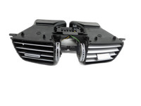 Mercedes S212 W212 E300h 13-16 Luftdusche Luftdüse Mitte Mercedes S212 W212 E300h 13-16 26.06.2013 06825-070 gebraucht Vorschau 1