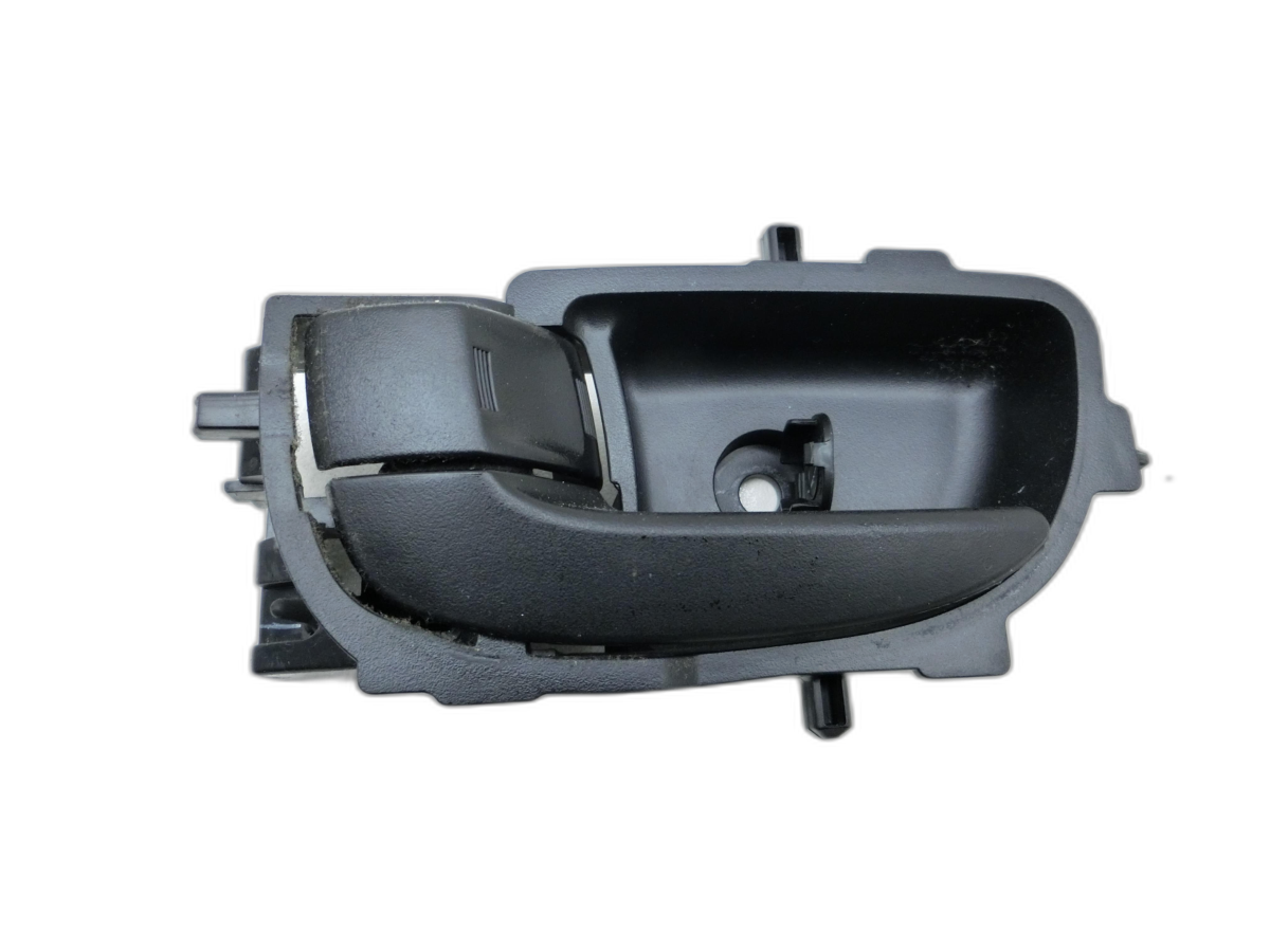 Door Handle shell inner Left Front for Toyota Yaris XP13 10-14 - Bild 1