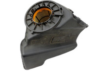 Audi A6 4G C7 11-14 qu 2,0 130KW Luftfilterkasten Luftfiltergehäuse Audi A6 4G C7 11-14 qu 31.01.2012 4G0133838E... Vorschau 1