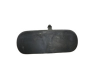 Audi A1 8X 10-14 Waschdüse für Windschutzscheibe WS Rechts beheizt Audi A1 8X 10-14 13.09.2011 8J0955988G... Vorschau 1