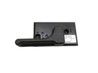 Mercedes Vito W639 10-14 Kasten Türgriff Griff Heckklappe Hinten Links Innen Mercedes Vito W639 10-14 26.06.2013... Vorschau 1