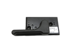 Mercedes Vito W639 10-14 Kasten Türgriff Griff Heckklappe Hinten Links Innen Mercedes Vito W639 10-14 26.06.2013... Vorschau 1