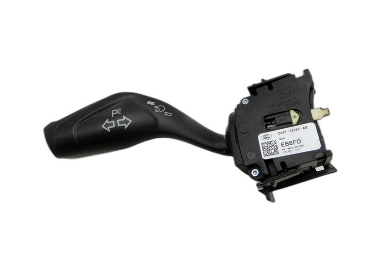 Ford Transit Connect 13-22 Blinkerschalter Lenkstockschalter Blinker - Bild 1