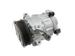 Jeep Cherokee KL 13-18 2,2d 147KW Klimakompressor Klima Kompressor Jeep Cherokee KL 13-18 01.01.2017 MC447160-6712... Vorschau 1