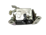 Nissan NV200 09-21 Kasten Türschloss m. ZV Stellmotor Rechts Hinten Nissan NV200 09-21 01.08.2010 82504JX50B gebraucht Vorschau 1
