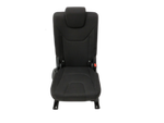 Ford S-Max 15-19 Sitz Rechts Hinten Ford S-Max 15-19 03.05.2016 gebraucht Vorschau 1