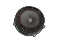 Hyundai I30 GD 15-17 Lautsprecher Links Hinten Hyundai I30 GD 15-17 08.07.2015 gebraucht Vorschau 1
