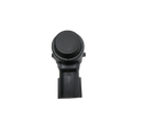 Jeep Cherokee KL 13-18 Abstands Sensor Parksensor PDC Hinten Links Aussen Jeep Cherokee KL 13-18 01.01.2017... Vorschau 1