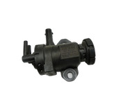 BMW 5er GT F07 09-13 3,0 175KW Druckwandler Magnetventil Unterdruckventil AGR BMW 5er GT F07 09-13 28.03.2011... Vorschau 1