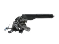 VW Golf CC 517 11-16 Handbremshebel Hebel für Handbremse Bremshebel VW Golf CC 517 11-16 24.04.2014 1K0711303P... Vorschau 1