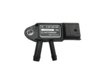 Ssangyong Korando C300 19-24 e-XDi 1,6 100KW Differenzdrucksensor Ssangyong Korando C300 19-24 01.01.2019... Vorschau 1