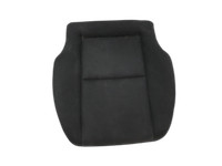 Mercedes S204 C180 09-14 Kombi Sitzbezug Sitzpolster Rechts Vorne für Beifahrer Sitz beheizt Mercedes S204 C180... Vorschau 1